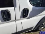 Fiat Ducato Maxi MJ L2H2 Aukcja 317908 - grafika 53