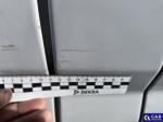 Fiat Ducato Maxi MJ L2H2 Aukcja 317908 - grafika 54