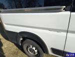 Fiat Ducato Maxi MJ L2H2 Aukcja 317908 - grafika 55