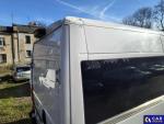 Fiat Ducato Maxi MJ L2H2 Aukcja 317908 - grafika 56