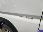 Fiat Ducato Maxi MJ L2H2 Aukcja 317908 - grafika 57