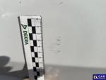 Fiat Ducato Maxi MJ L2H2 Aukcja 317908 - grafika 58