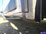 Fiat Ducato Maxi MJ L2H2 Aukcja 317908 - grafika 4