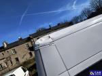 Fiat Ducato Maxi MJ L2H2 Aukcja 317908 - grafika 59