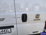 Fiat Ducato Maxi MJ L2H2 Aukcja 317908 - grafika 63