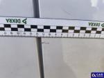 Fiat Ducato Maxi MJ L2H2 Aukcja 317908 - grafika 64