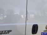 Fiat Ducato Maxi MJ L2H2 Aukcja 317908 - grafika 65