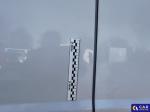 Fiat Ducato Maxi MJ L2H2 Aukcja 317908 - grafika 66