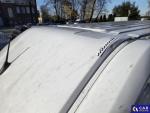 Fiat Ducato Maxi MJ L2H2 Aukcja 317908 - grafika 67