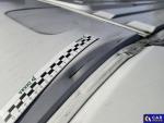 Fiat Ducato Maxi MJ L2H2 Aukcja 317908 - grafika 68