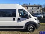 Fiat Ducato Maxi MJ L2H2 Aukcja 317908 - grafika 5