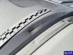 Fiat Ducato Maxi MJ L2H2 Aukcja 317908 - grafika 69