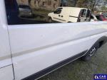 Fiat Ducato Maxi MJ L2H2 Aukcja 317908 - grafika 70