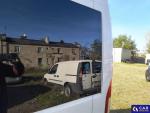 Fiat Ducato Maxi MJ L2H2 Aukcja 317908 - grafika 72