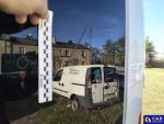 Fiat Ducato Maxi MJ L2H2 Aukcja 317908 - grafika 73