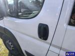 Fiat Ducato Maxi MJ L2H2 Aukcja 317908 - grafika 74