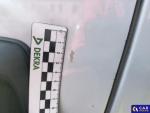 Fiat Ducato Maxi MJ L2H2 Aukcja 317908 - grafika 75
