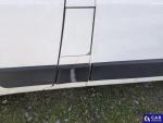 Fiat Ducato Maxi MJ L2H2 Aukcja 317908 - grafika 76