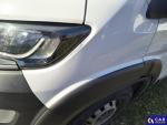 Fiat Ducato Maxi MJ L2H2 Aukcja 317908 - grafika 78