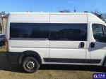 Fiat Ducato Maxi MJ L2H2 Aukcja 317908 - grafika 6