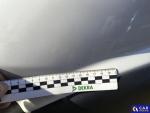 Fiat Ducato Maxi MJ L2H2 Aukcja 317908 - grafika 79