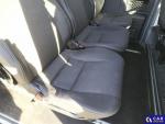 Fiat Ducato Maxi MJ L2H2 Aukcja 317908 - grafika 80