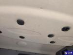 Fiat Ducato Maxi MJ L2H2 Aukcja 317908 - grafika 82