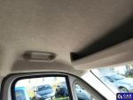 Fiat Ducato Maxi MJ L2H2 Aukcja 317908 - grafika 83