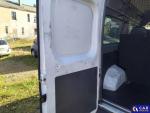 Fiat Ducato Maxi MJ L2H2 Aukcja 317908 - grafika 86