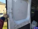 Fiat Ducato Maxi MJ L2H2 Aukcja 317908 - grafika 87