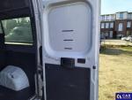 Fiat Ducato Maxi MJ L2H2 Aukcja 317908 - grafika 88