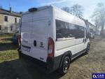 Fiat Ducato Maxi MJ L2H2 Aukcja 317908 - grafika 7