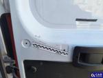 Fiat Ducato Maxi MJ L2H2 Aukcja 317908 - grafika 89