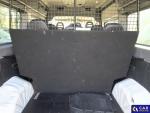 Fiat Ducato Maxi MJ L2H2 Aukcja 317908 - grafika 90