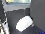 Fiat Ducato Maxi MJ L2H2 Aukcja 317908 - grafika 91