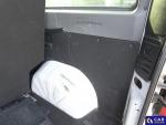 Fiat Ducato Maxi MJ L2H2 Aukcja 317908 - grafika 93