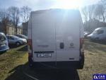 Fiat Ducato Maxi MJ L2H2 Aukcja 317908 - grafika 8