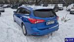 Ford Focus 1.5 EcoBlue SCR Titanium Aukcja 316608 - grafika 9