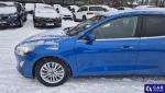 Ford Focus 1.5 EcoBlue SCR Titanium Aukcja 316608 - grafika 11
