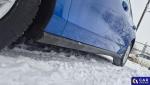 Ford Focus 1.5 EcoBlue SCR Titanium Aukcja 316608 - grafika 12