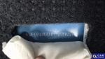 Ford Focus 1.5 EcoBlue SCR Titanium Aukcja 316608 - grafika 13