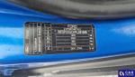 Ford Focus 1.5 EcoBlue SCR Titanium Aukcja 316608 - grafika 14