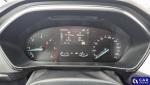 Ford Focus 1.5 EcoBlue SCR Titanium Aukcja 316608 - grafika 15