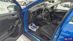 Ford Focus 1.5 EcoBlue SCR Titanium Aukcja 316608 - grafika 16