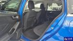 Ford Focus 1.5 EcoBlue SCR Titanium Aukcja 316608 - grafika 17