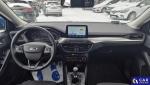 Ford Focus 1.5 EcoBlue SCR Titanium Aukcja 316608 - grafika 18