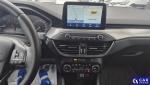 Ford Focus 1.5 EcoBlue SCR Titanium Aukcja 316608 - grafika 19