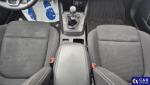 Ford Focus 1.5 EcoBlue SCR Titanium Aukcja 316608 - grafika 20