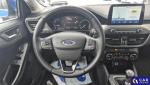 Ford Focus 1.5 EcoBlue SCR Titanium Aukcja 316608 - grafika 21