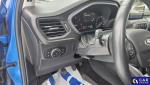 Ford Focus 1.5 EcoBlue SCR Titanium Aukcja 316608 - grafika 22